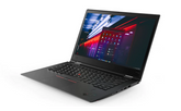 Lenovo ThinkPad T14 Gen 2 | Refurbished | Intel Core i5-1145G7 (11e Generatie) | 32 GB RAM | 256 GB NVMe | 14″ Full HD | 1 jaar Garantie