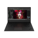 Lenovo ThinkPad P1 Gen 3 | Intel Core i7-10850H | 16 GB RAM | 512 GB NVMe | 15,6″ FHD | NVIDIA Quadro T2000 | Windows 11 Pro