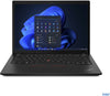 LENOVO X13 G3 Refurbished | i5-1245U | 16GB RAM | 256GB SSD | 13.3 inch WUXGA | Windows 11 Pro | 12M Garantie