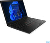LENOVO X13 G3 Refurbished | i5-1245U | 16GB RAM | 512GB SSD | 13.3 inch WUXGA | Windows 11 Pro | 12M Garantie