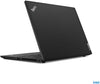 LENOVO X13 G3 Refurbished | i5-1245U | 16GB RAM | 512GB SSD | 13.3 inch WUXGA | Windows 11 Pro | 12M Garantie