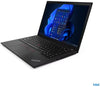LENOVO X13 G3 Refurbished | i5-1245U | 16GB RAM | 512GB SSD | 13.3 inch WUXGA | Windows 11 Pro | 12M Garantie