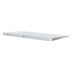Apple draadloos Magic Keyboard (USB‑C) Model A1644 incl. draadloos Apple muis | QWERTY | Nieuw