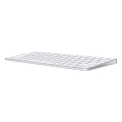 Apple draadloos Magic Keyboard (USB‑C) Model A1644 incl. draadloos Apple muis | QWERTY | Nieuw