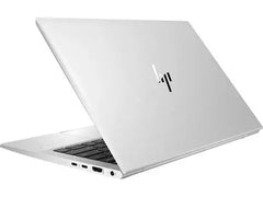 HP EliteBook 830 G7 | Intel Core i5-10310U | 8GB RAM | 256GB NVMe SSD | 13.3" FHD | Windows 11 Pro