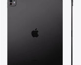 APPLE iPad Pro 13 pollici 7ª generazione Ricondizionato | 512GB | WIFI | Argento | 12 mesi di garanzia