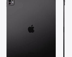 APPLE iPad Pro 13 inch 7th Refurbished | 512GB | WIFI | Silver | 12M Warranty