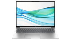 HP ProBook 440 G11 | Intel Core i5-125U (12e Generatie) | 16 GB RAM | 512 GB NVMe | 14″ WUXGA | Windows 11 Pro | 1 jaar Garantie