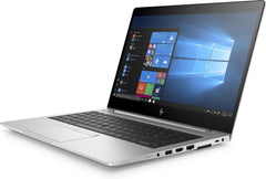 HP EliteBook 640 G10 | Intel Core i5-1345U (13e Generatie) | INTEL RAPTOR LAKE-P UHD | 16 GB RAM | 512 GB NVMe | 14″ Full HD | Windows 11 Pro | 1 jaar Garantie