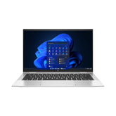 HP EliteBook x360 1040 G7 | Refurbished | Intel Core i7-10610U (10e Generatie) | 16 GB RAM | 256 GB NVMe | 14″ Full HD Touch | Windows 11 Pro | 1 jaar Garantie