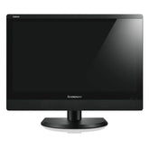 Lenovo ThinkCentre M93z | Intel Core i5-4590S | 8 GB RAM | 512 GB SSD | All-in-One PC | Touchscreen