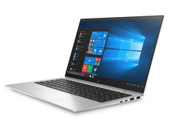 HP EliteBook X360 1040 G8 - Core i7-1185G7/16GB/512GB NVME/NA/CAM/14.0 FHD Touch/W11 Pro