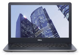 Dell Vostro 13 5370 | Intel Core i5 8250U | Radeeon (TM0 530 | 8 GB DDR4 | 256 GB SSD | 13.3 Full HD | Win 11 | Geschikt voor lichte gaming en grafische toepassingen