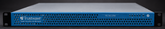 Trustwave TS-150 NAC Network Security Appliance | Enterprise Network Access Control 1U Rackmount