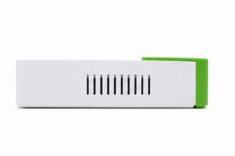 Ipanema Nano SD-WAN Router