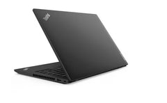 Lenovo ThinkPad T14s Gen 4 | Intel Core i5-1345U | 16GB RAM | 512GB NVMe SSD | 14" FHD | Windows 11 Pro