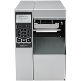 Zebra ZT510 Industrial Label Printer | 203/300 dpi | 4″ Print Width | Thermal Transfer | As Good As New