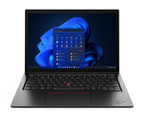 LENOVO L13 Refurbished | i7-10510U (10e Gen) | 16GB RAM | 512GB NVMe | 13.3 inch FHD | Windows 11 Pro | 12M Garantie