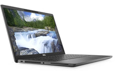 Dell Latitude 7320 | Intel Core i7-1185G7 | 16GB RAM | 256GB NVMe SSD | 13.3" FHD Touch | Windows 11 Pro
