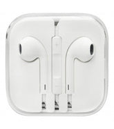 Apple EarPods met 3,5mm Headphone Jack – Origineel – Nieuw - Accessoires
