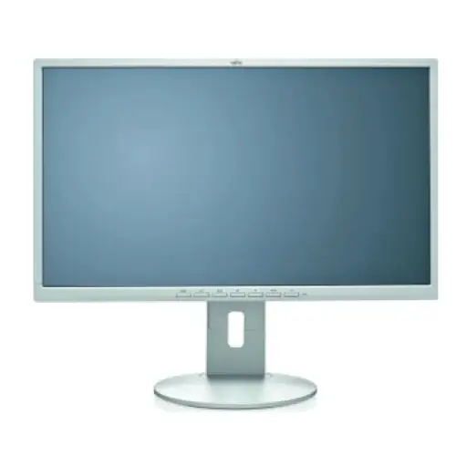 23,8Inch Full-HD 1920x1080 LED IPS