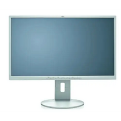 23,8Inch Full-HD 1920x1080 LED IPS