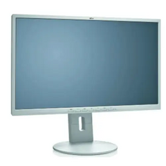 23,8Inch Full-HD 1920x1080 LED IPS