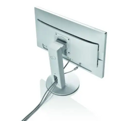 23,8Inch Full-HD 1920x1080 LED IPS