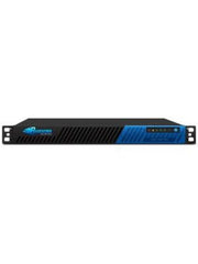 Barracuda SSL VPN 380 | Secure Remote Access Appliance | Advanced Network Protection