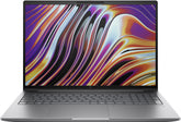 HP ZBook Power G11 | Intel Core i5-13500H (13e Generatie) | 16 GB RAM | 1 TB M.2 SSD | 16″ WUXGA | Nvidia RTX 1000 Ada 6GB | Originele NL(US) Toetsenbord