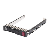 HPE 651699-001 SFF SAS/SATA schijfcaddy
