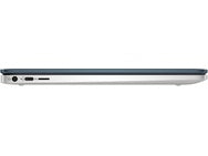 HP Chromebook 14a | Intel Celeron N4000 | 4 GB | 64 GB | 14" FHD | ChromeOS