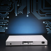 Cisco SG350X-48MP | 48 Gigabit LAN-poorten | professionele netwerk switch