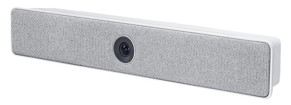 Cisco Webex Room Kit Mini