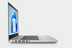 HP EliteBook 850 G5 | Intel Core i5 8350U | Intel UHD Graphics 620 | 16 GB DDR4 | 512 GB SSD | Numerieke toetsenbord | 15.6 FHD | Win 11