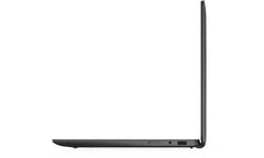 Dell Latitude 3301 | Intel Core i5-8265U | 8 GB RAM | 256 GB SSD | 13.3" Full HD | Windows 11