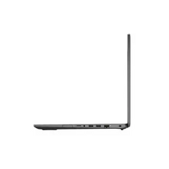 Dell Latitude 3510 | Intel Core 10210U | 8 GB DDR3 | 512 GB SSD | FHD | 10e Generatie | Win 11 - Laptops