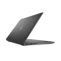 Dell Latitude 3510 | Intel Core 10210U | 8 GB DDR3 | 512 GB SSD | FHD | 10e Generatie | Win 11 - Laptops