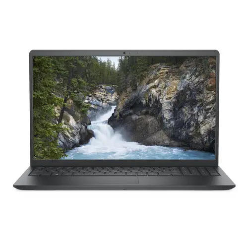 Dell Latitude 3510 | Intel Core 10210U | 8 GB DDR3 | 512 GB SSD | FHD | 10e Generatie | Win 11 - Laptops