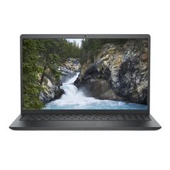 Dell Latitude 3510 | Intel Core 10210U | 8 GB DDR3 | 512 GB SSD | FHD | 10e Generatie | Win 11 - Laptops