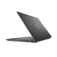 Dell Latitude 3510 | Intel Core 10210U | 8 GB DDR3 | 512 GB SSD | FHD | 10e Generatie | Win 11 - Laptops