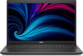DELL Latitude 3520 Refurbished | Intel Core i5-1135G7 (11e Gen) | 8GB RAM | 256GB SSD | 15.6 inch FHD | Windows 11 Pro | Originele NL(US) Toetsenbord
