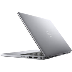 DELL Latitude 5320 - Notebooks