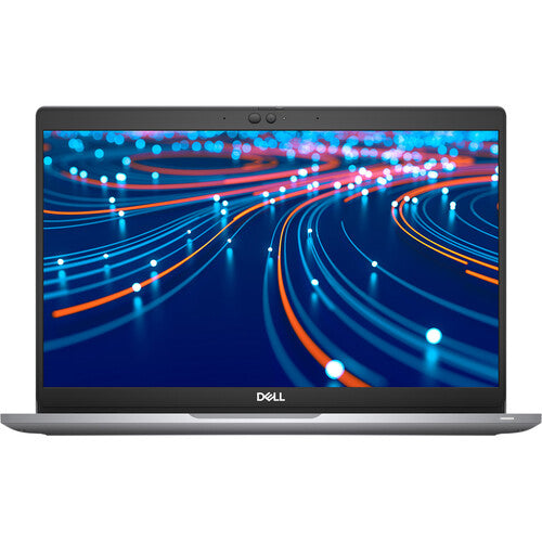 DELL Latitude 5320 - Notebooks