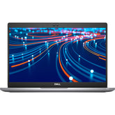 DELL Latitude 5320 - Notebooks