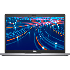 DELL Latitude 5320 - Notebooks