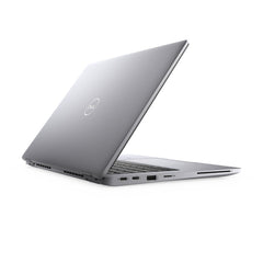 Dell Latitude 5320 i5 11e generatie - Laptops