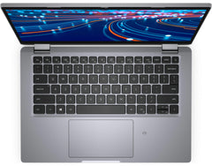 Dell Latitude 5320 i5 11e generatie - Laptops