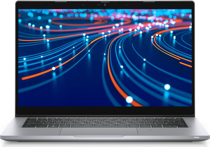 Dell Latitude 5320 i5 11e generatie - Laptops
