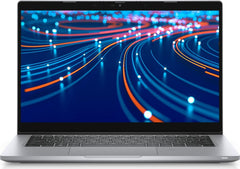 Dell Latitude 5320 i5 11e generatie - Laptops